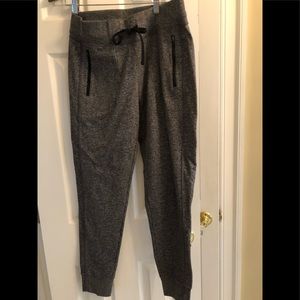 Zella Joggers
